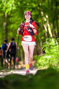 BIB: 
                            <button type="button" onclick="openModal(19386230)" class="btn btn-primary btn-sm float-right btn-popup" data-toggle="modal" data-target=".modal-high-quality">
                        <i class="fas fa-shopping-cart"></i> Add to Cart
                    </button>
                                            <button type="button" onclick="isThisMe(19386230, true)" class="btn btn-success btn-sm float-right btn-popup btn-isme hidden" data-toggle="tooltip" data-placement="bottom" title="นี่คือรูปของคุณใช่ไหม คลิกที่นี่เพื่อเอาเข้าอัลบั้ม">
                        <i class="fas fa-plus"></i> Add to album
                    </button>
                    <button type="button" onclick="isThisMe(19386230, false)" class="btn btn-warning btn-sm float-right btn-popup btn-isnotme hidden">
                        <i class="fas fa-ban"></i> Remove from album
                    </button>